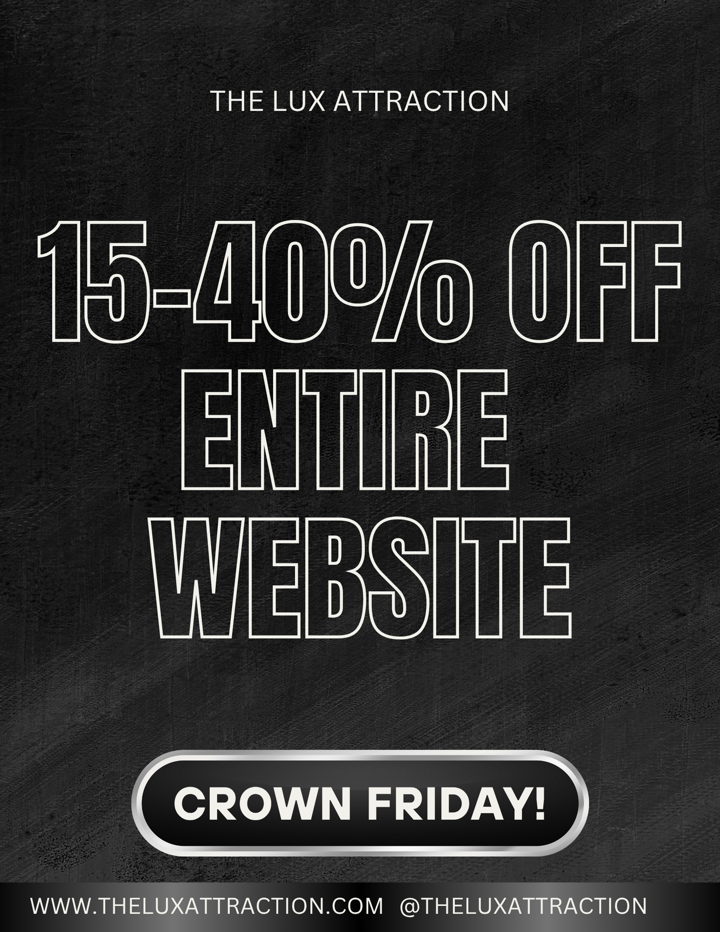 Cambodian Bundle Deals