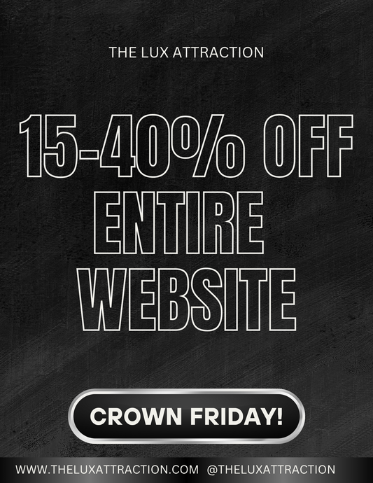 Cambodian Bundle Deals