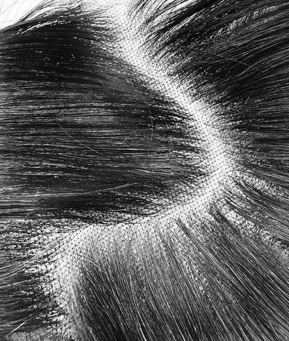 Cambodian HD Lace Frontals